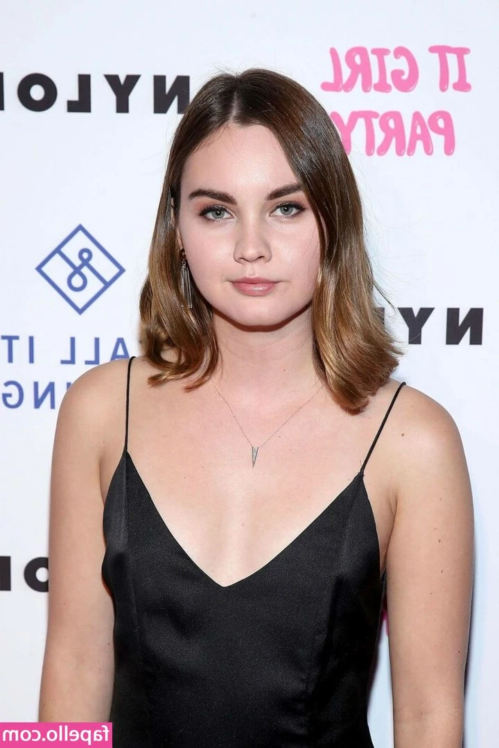 Liana Liberato [ liana-liberato ] - 🇬🇧 Https://onlyfans.com/btattooedangelxxx •$3 sale on