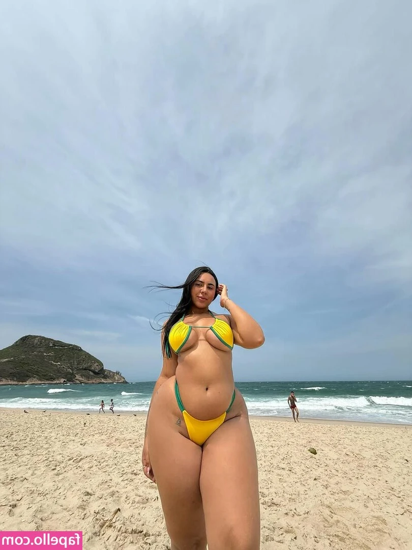 carlaheloiza - Enjoy
