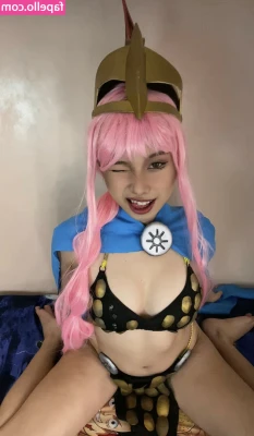 badibooo - Hey you guys I’m so sorry for the lack of effort so far this month.