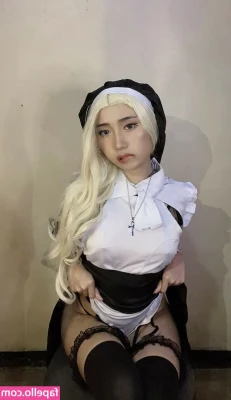 badibooo - Such a Naughty Milf xxx