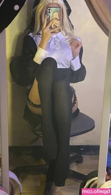 badibooo - mwah 💋