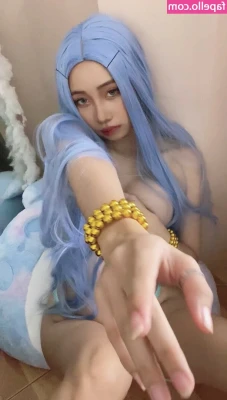 badibooo - Part 1 of cummy lingerie