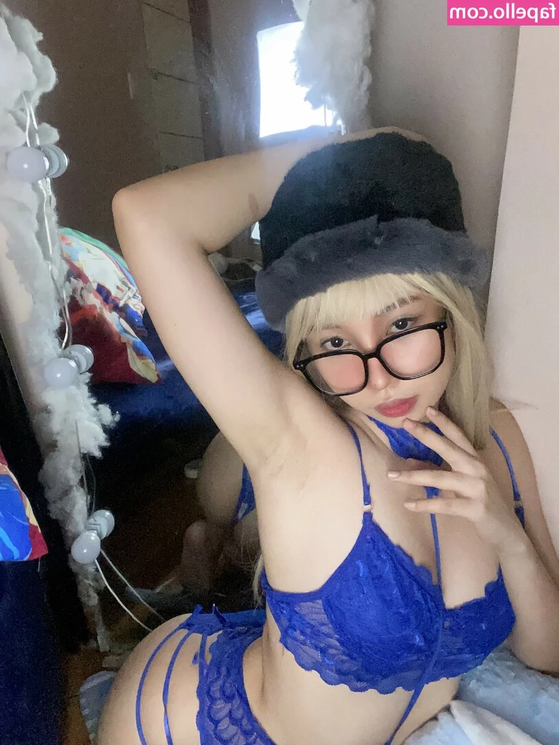 badibooo - Your girl 😈