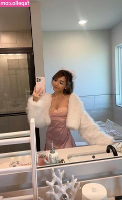 Eeveenara | Eevee Enara [ eeveenara-eevee-enara ] - Im On daddy! Come and chat with me😘😈