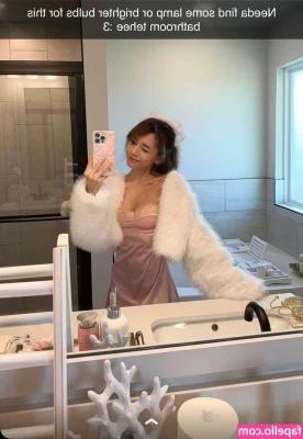 Eeveenara | Eevee Enara [ eeveenara-eevee-enara ] - Can’t post the full video here….check email if you’d like it.