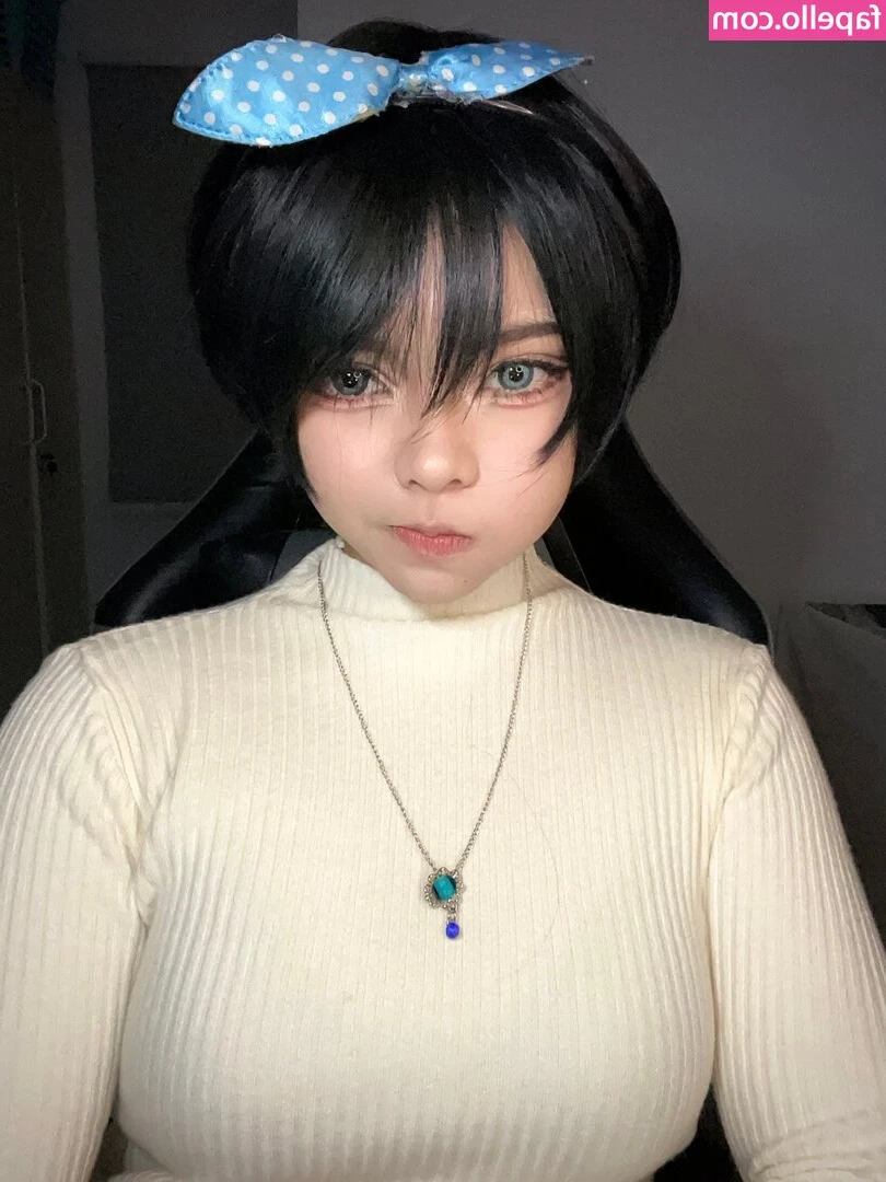 Monchymoon - Milf Monday exposed just for you xoxo