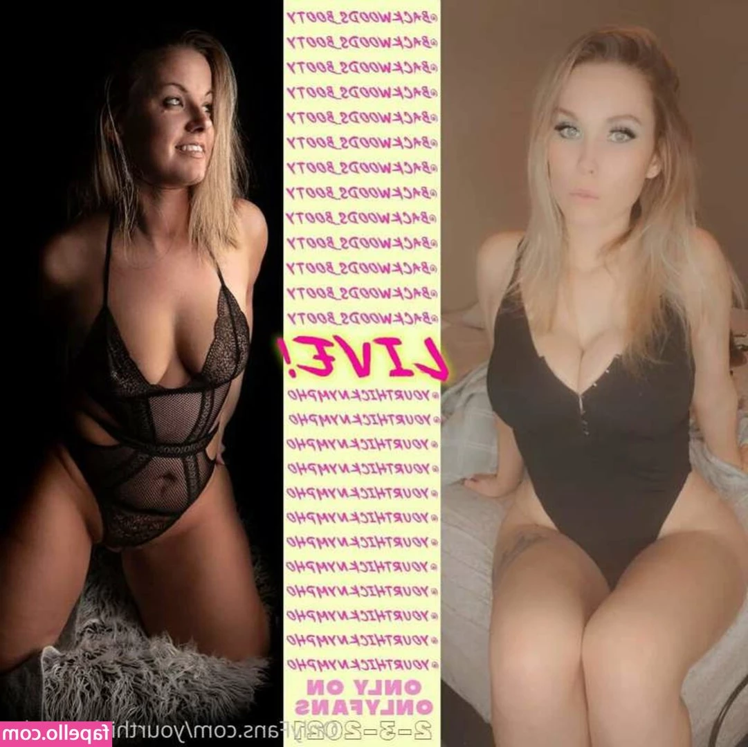 Taylor Gunner [ taylor-gunner-8 ] - All contributors the full clip of me tittyfucking and sucking