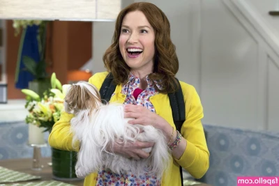 Ellie Kemper [ ellie-kemper ] - Sunday cum day…. I love to feel hot cum anywhere on my body or