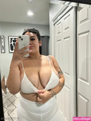 Britt Cuadra [ britt-cuadra-2 ] - My new sex vid is up!! @real_couple Join now onlyfans.com/real_couple
