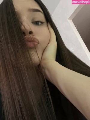 lowoncoming - Do you like my soles?