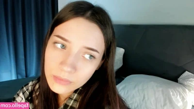 lowoncoming - For the titty lovers!