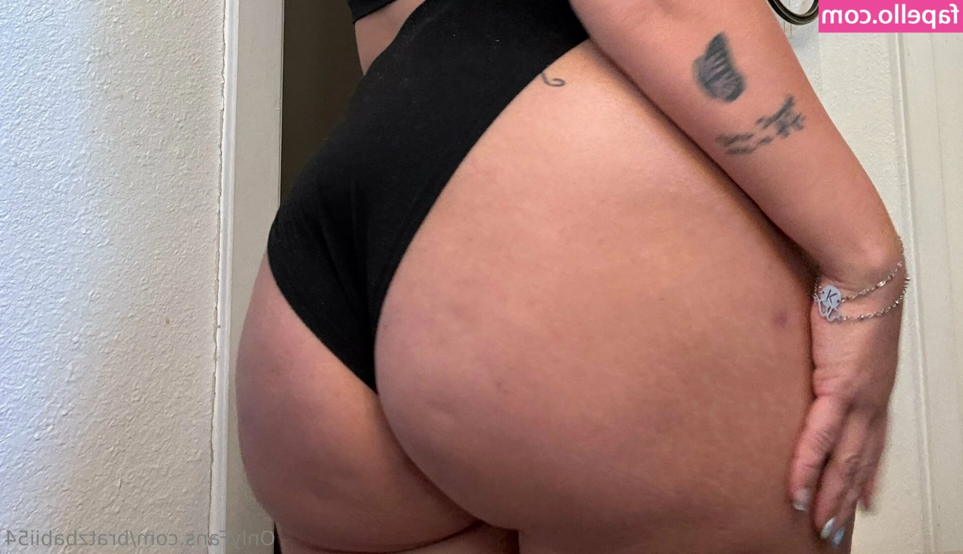 Bratzbabii54 - Hey guys, I’m excited to announce my new, package experience! As
