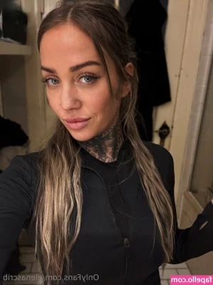 elenascrib - Good morning everyone