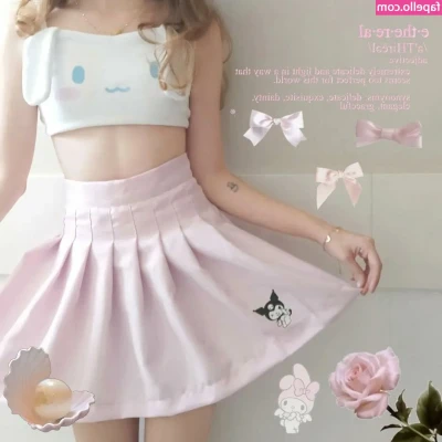 _anaeulalia [ anaeulalia ] - Dirty feet