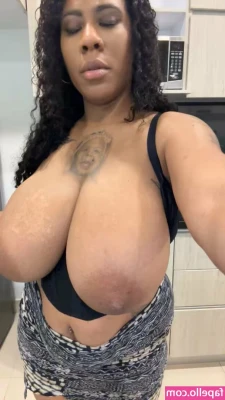 missvenusgold - Ya no se armó una sesión con este vestido así que les dejo esto