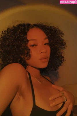 Wolftyla