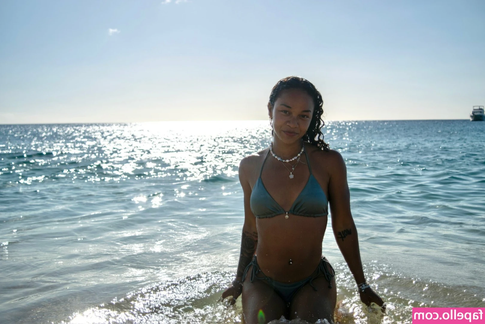 Wolftyla - Finally the weekend 😍