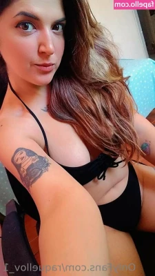 raquellov_1 [ raquellov-1 ] - Happy new year everyone