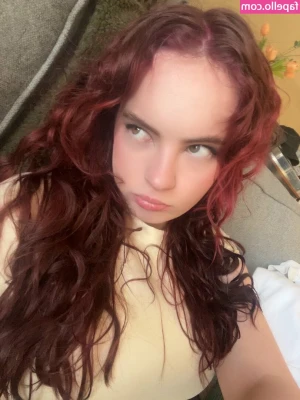 charlottes_mess [ charlottes-mess ] - Frrr ❤🔥