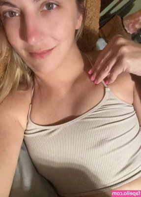 ButterflyYogaVIP - Post sex mess with @jellyb-bean 🥵🥵