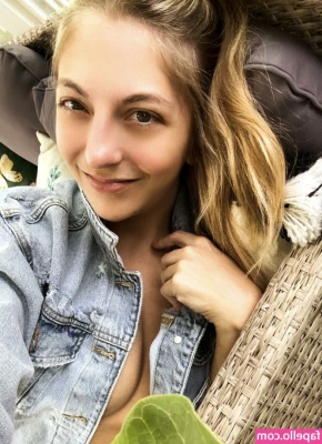 ButterflyYogaVIP - https://onlyfans.com/548072636/remukira  Tip: if you unlock this ,