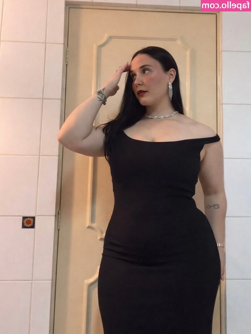 Andy Fabregas [ andy-fabregas ] - MY PUSSY IS SO WET FOR YOUR COCK 😈 XXX