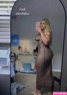 kylee_marie7 [ kylee-marie7 ] - nude mirror selfies