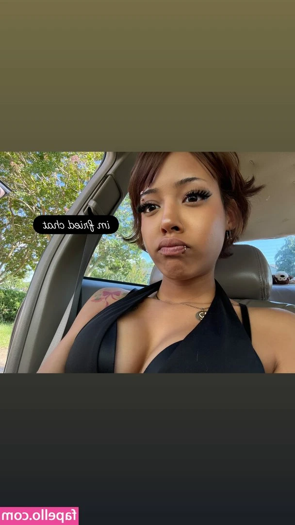 doefairry - Waiting for you hun 🥵