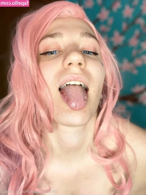 hyuga_senpai [ hyuga-senpai-1 ] - I do enjoy how I taste