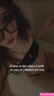 lex_s42 [ lex-s42 ] - You haven’t seen anything yet!😈💦👅