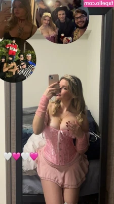 joysdumpster - Hello 🤍 I promise more content coming soon 🤍  Continue reading