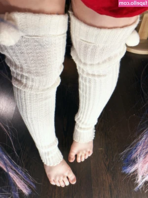 elfenlies - Let me show you what you're missing out.  my best content at the best
