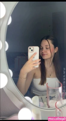 ElenaMariee