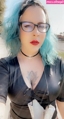 Wildncrayme