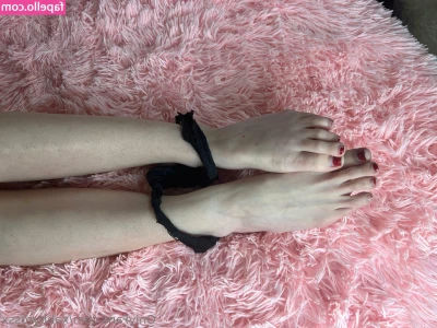 xabbyrossx - Even when I go to the grocery store I always want to look beautiful