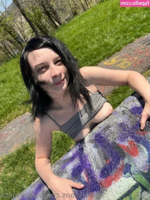 xabbyrossx - look out for my beautiful agony later today i have a set planned for