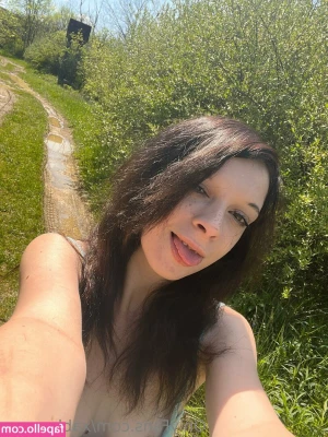xabbyrossx - For all my new subs... I've filled your inbox with some super