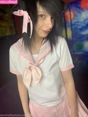 xabbyrossx - 🔥Advanced viewing for our greatest fans🔥  Best Sex of My Life!