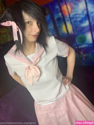 xabbyrossx - First time showing my goodies..... hope you like them.