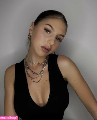 Emma Kapic [ emma-kapic ] - BIG SALE $99 Custom Videos!!!!! Offer expires 2.28.23!!!!! Get your