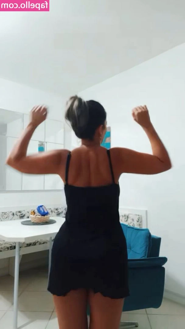 kaksanches - fairy booty 🧚‍♀️🍑✨