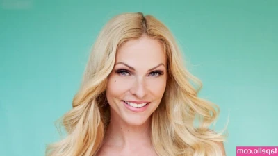Sonya Kraus [ sonya-kraus ] - No gag reflex;) but very messy