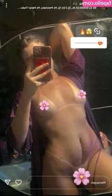 fernandinhaofc