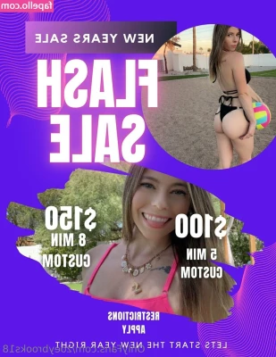 zoeybrooks18 - Quereis