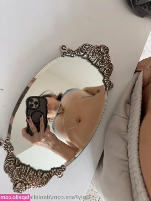 Danielle Gross [ danielle-gross ] - 🔥 LAST $15 CAMPAIGN Hard fuck at the hotel in Madrid!🔥   