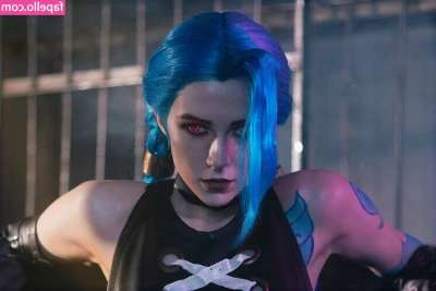 LeagueLegends Cosplays [ leaguelegends-cosplays ] - Did you get a chance to get my last bundle baby? If you missed it, DM