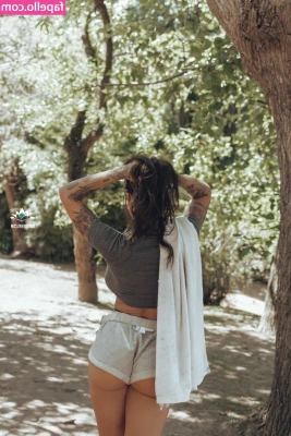 Evelyn Perez [ evelyn-perez ] - THURSDAY = new FULL LENGTH VIDEO😍😍 since so many of you