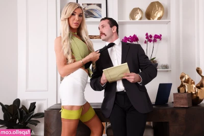 Aubrey Kate [ aubrey-kate ] - I want to be your muse to cum to 😘