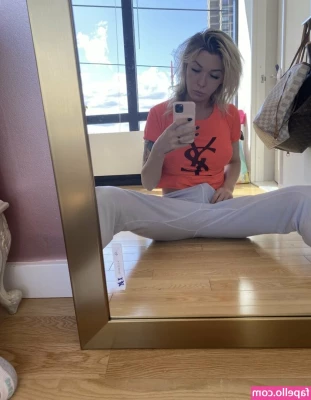 Aubrey Kate [ aubrey-kate ] - Fill me Friday