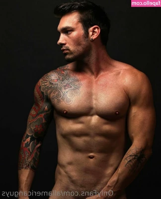 allamericanguys - want me to move them to the side